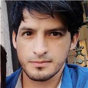 Profesor/ra de informática